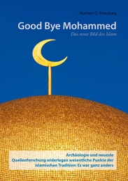 Good Bye Mohammed