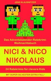 Nici & Nico Nikolaus