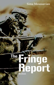 The Fringe Report