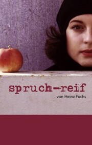 spruch-reif - Cover