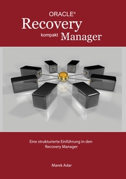 Recovery Manager Kompakt