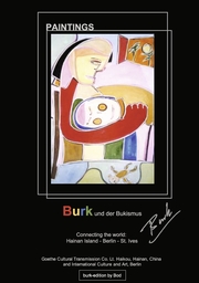 Burk und der Bukismus