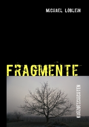 Fragmente - Cover