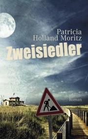 Zweisiedler - Cover