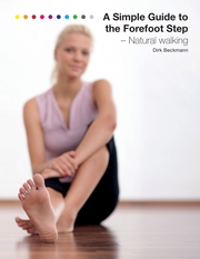 A Simple Guide to the Forefoot Step