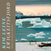 Ewigkeitsfjord - Cover