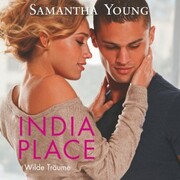 India Place - Wilde Träume