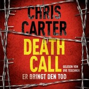 Death Call - Er bringt den Tod