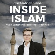 Inside Islam