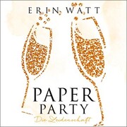 Paper Party (Paper-Reihe)