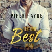 The One Best Man (Love and Order 1)