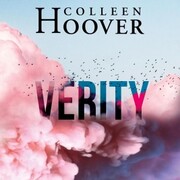 Verity (Verity) - Cover