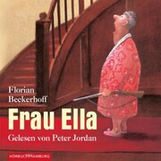 Frau Ella
