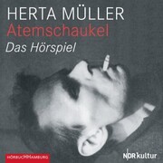 Atemschaukel - Cover