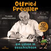 Otfried Preußler