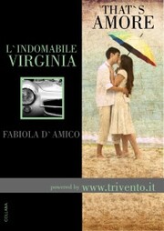 L'indomabile Virginia - That's amore