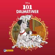 Disney Klassiker: Dalmatiner