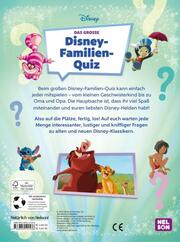Das große Disney-Familien-Quiz - Abbildung 1