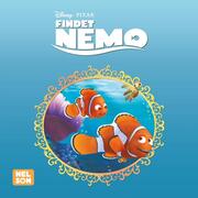 Disney Klassiker: Findet Nemo