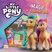 My Little Pony: Magie in Maretime Bay