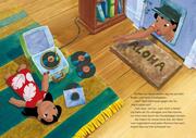 Disney: Lilo & Stitch - Abbildung 4
