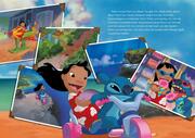 Disney: Lilo & Stitch - Abbildung 5
