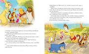 Disney Winnie Puuh: Die schönsten 5-Minuten-Geschichten - Illustrationen 1