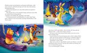 Disney Winnie Puuh: Die schönsten 5-Minuten-Geschichten - Illustrationen 2