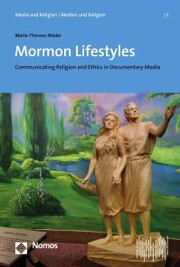 Mormon Lifestyles
