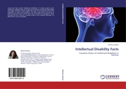 Intellectual Disability Facts