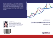 Genetics and Periodontium