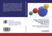 Impact Of Business And Information Systems Strategy On Firm Performance