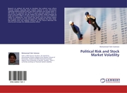 Political Risk and Stock Market Volatility