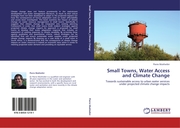 Small Towns, Water Access and Climate Change