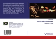 Sexual Health Services