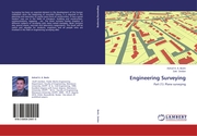 Engineering Surveying - Cover