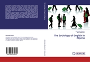 The Sociology of English in Nigeria