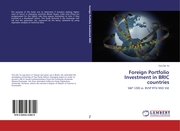 Foreign Portfolio Investment in BRIC countries