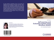 Self Learning and Evaluation System using Windows Mobile