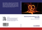 Electrical Remodeling in the Ventricle