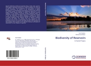 Biodiversity of Reservoirs - Cover