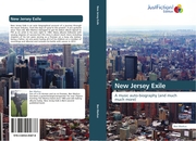 New Jersey Exile