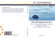 Plan Hidrologico Nacional