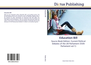 Education Bill