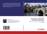 Economics of Eastern European Migration