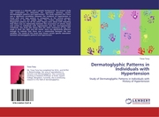 Dermatoglyphic Patterns in Individuals with Hypertension