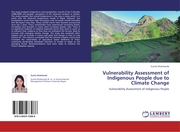 Vulnerability Assessment of Indigenous People due to Climate Change