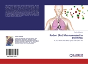 Radon (Rn) Measurement in Buildings