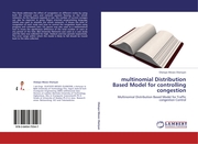 multinomial Distribution Based Model for controlling congestion