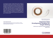 Imprecise Data Envelopment Analysis for Target Setting